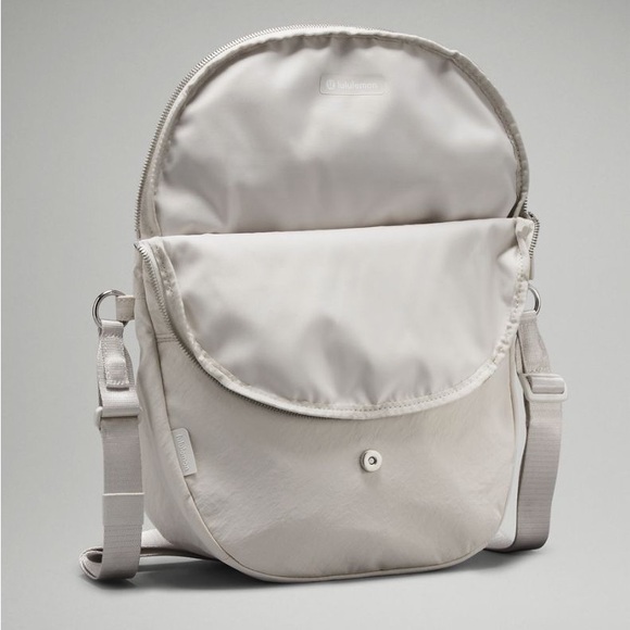 Lululemon all night festival bag - Picture 4 of 15